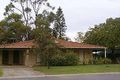 Property photo of 18 Bardoc Court Hillman WA 6168