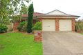 Property photo of 11 Grove Place Cameron Park NSW 2285