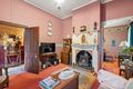 Property photo of 1 Albert Road Loch VIC 3945