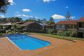 Property photo of 12/1 Calton Road Batehaven NSW 2536