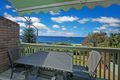 Property photo of 12/1 Calton Road Batehaven NSW 2536