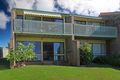 Property photo of 12/1 Calton Road Batehaven NSW 2536