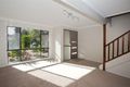 Property photo of 1/7-9 Angie Court Mermaid Waters QLD 4218