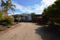 Property photo of 23 Laver Drive Wimbledon Heights VIC 3922