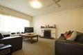 Property photo of 39 Gowrie Avenue Frankston South VIC 3199