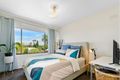 Property photo of 8/242 Pascoe Vale Road Essendon VIC 3040