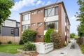 Property photo of 8/242 Pascoe Vale Road Essendon VIC 3040