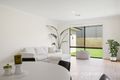 Property photo of 24 Warburton Street Mandogalup WA 6167