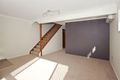Property photo of 1/7-9 Angie Court Mermaid Waters QLD 4218