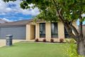 Property photo of 49 Warrilow Loop Canning Vale WA 6155