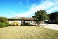 Property photo of 4 Segovia Avenue Cervantes WA 6511