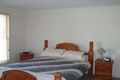 Property photo of 7 Pinto Avenue Branyan QLD 4670