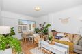 Property photo of 2/5 Clayton Avenue Plympton SA 5038