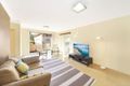 Property photo of 9/3-5 Frederick Street Hornsby NSW 2077