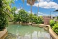 Property photo of 9 Amethyst Street Bayview Heights QLD 4868