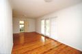 Property photo of 46 Brennon Road Gorokan NSW 2263