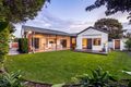 Property photo of 38 Fairsky Avenue Mermaid Waters QLD 4218