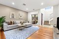 Property photo of 2/76 Scotsburn Avenue Clayton VIC 3168
