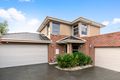 Property photo of 2/76 Scotsburn Avenue Clayton VIC 3168