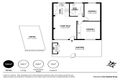 Property photo of 2/5 Clayton Avenue Plympton SA 5038