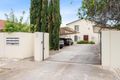Property photo of 2/5 Clayton Avenue Plympton SA 5038