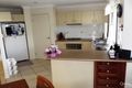 Property photo of 27 Sandstone Boulevard Ningi QLD 4511