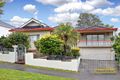 Property photo of 23 Mount Street Arncliffe NSW 2205