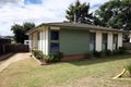 Property photo of 5 Blakemore Avenue Ashmont NSW 2650