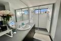 Property photo of 49 Warrilow Loop Canning Vale WA 6155
