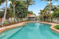 Property photo of 12/13 Parkland Place Banora Point NSW 2486