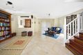 Property photo of 21 Silverleaf Row Menai NSW 2234