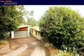 Property photo of 25 Trafalgar Road Tuross Head NSW 2537