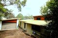 Property photo of 25 Trafalgar Road Tuross Head NSW 2537