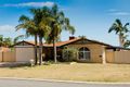 Property photo of 29 Baxter Close Huntingdale WA 6110