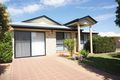 Property photo of 16 Taylor Street St George QLD 4487