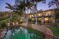 Property photo of 17 Eisenhower Place Bonnet Bay NSW 2226