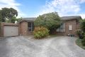 Property photo of 2/202 Lawrence Road Mount Waverley VIC 3149