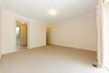 Property photo of 2/202 Lawrence Road Mount Waverley VIC 3149