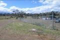 Property photo of 31 Tasman Highway Triabunna TAS 7190