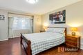Property photo of 21 Grove Gardens Berwick VIC 3806