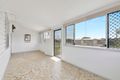 Property photo of 63 Fry Street Grafton NSW 2460