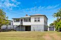 Property photo of 63 Fry Street Grafton NSW 2460