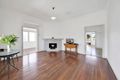 Property photo of 63 Fry Street Grafton NSW 2460