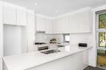 Property photo of 14/74 Pacific Parade Dee Why NSW 2099