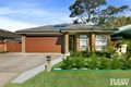 Property photo of 72 Donald Avenue Umina Beach NSW 2257