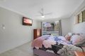 Property photo of 12 Colonial Court Mudgeeraba QLD 4213
