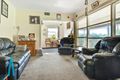 Property photo of 11 Brown Street Northfield SA 5085