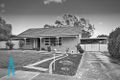 Property photo of 11 Brown Street Northfield SA 5085