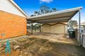Property photo of 11 Brown Street Northfield SA 5085