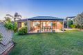 Property photo of 31 Peregrine Drive Kingsley WA 6026